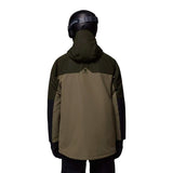 Ski Jacket Columbia Coreshot™ Olive Men-5