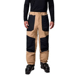 Ski Trousers Columbia Coreshot™ Brown Men-0