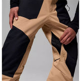 Ski Trousers Columbia Coreshot™ Brown Men-3