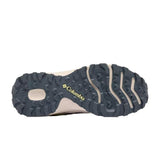 Hiking Boots Columbia Peakfreak Rush-3