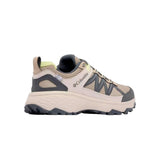 Hiking Boots Columbia Peakfreak Rush-2