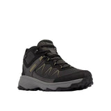 Hiking Boots Columbia Peakfreak Rush Mid Black-4