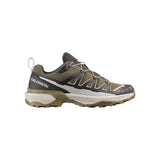 Walking Shoes for Men Salomon X Ultra 360 Edge Dark grey-6