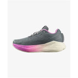 Running Shoes for Adults Salomon Aero Glide 3 Dark grey-6