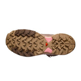 Hiking Boots Salomon X Ultra 360 Edge-3