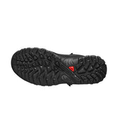 Hiking Boots Salomon Shelter-2