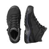 Hiking Boots Salomon Shelter-0