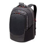 Padel backpack Head Coello Pro X Padel 30L Black-0
