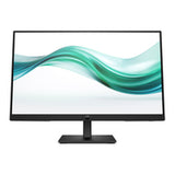 Monitor HP 322ph 21,5" 22" Full HD LCD-0