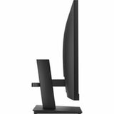 Monitor HP B0BU9UT#ABB Full HD 24"-6