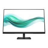 Monitor HP B0BU9UT#ABB Full HD 24"-1