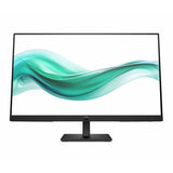 Monitor HP B0BU9UT#ABB Full HD 24"-4