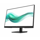 Monitor HP B0BU9UT#ABB Full HD 24"-3