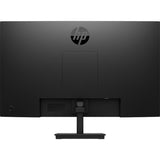 Gaming Monitor HP B0CG3UT#ABB 27" Full HD-1