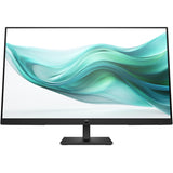Gaming Monitor HP B0CG8UT#ABB 27" Full HD-0