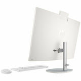 All in One HP B0FR4EA 27" 16 GB RAM 512 GB SSD Intel Core Ultra 5 125U-1