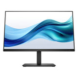Monitor HP B1GM6AA#ABB 27" Full HD-2