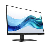 Gaming Monitor HP B1GM6AA#ABB Full HD 27"-2
