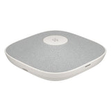 Webcam Poly B22X4AA#AC3-1