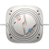 Webcam Poly B22X4AA#AC3-0