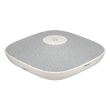 Webcam Poly B22X4AA#AC3-3