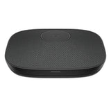 Video Conferencing System Poly B22X6AA#AC3-3