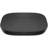 Video Conferencing System Poly B22X6AA#AC3-1