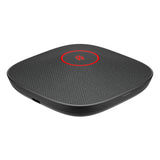 Video Conferencing System Poly B22X6AA#AC3-7