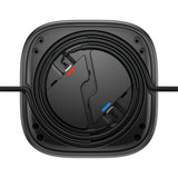 Video Conferencing System Poly B22X6AA#AC3-6