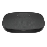 Video Conferencing System Poly B22X6AA#AC3-5