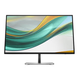 Gaming Monitor HP B28F5UT#ABB Full HD 27"-0