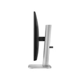 Gaming Monitor HP B28F5UT#ABB Full HD 27"-3