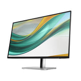 Gaming Monitor HP B28F5UT#ABB Full HD 27"-2