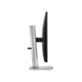 Gaming Monitor HP B28F5UT#ABB Full HD 27"-1