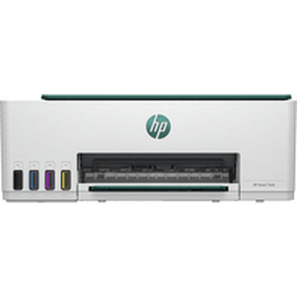 Multifunction Printer HP 5D1C0A#BHC-0
