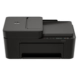 Multifunction Printer HP A24HPB#629-3