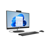 All in One HP 24 CR0075NS 23,8" I3-1315U 8 GB RAM 512 GB SSD Spanish Qwerty-1