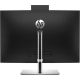 All in One HP A55BJET#ABE Intel Core i5-14500T 16 GB RAM-16