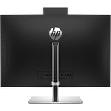 All in One HP A55BJET#ABE Intel Core i5-14500T 16 GB RAM-15