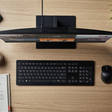 All in One HP A55BJET#ABE Intel Core i5-14500T 16 GB RAM-12