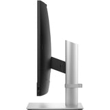 All in One HP A55BJET#ABE Intel Core i5-14500T 16 GB RAM-20