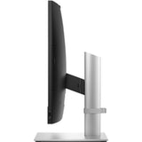 All in One HP A55BJET#ABE Intel Core i5-14500T 16 GB RAM-19