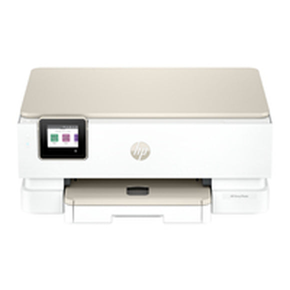 Multifunction Printer HP B63K5B#629-0