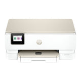 Multifunction Printer HP B63K5B#629-0