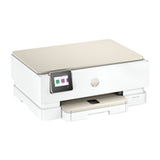 Multifunction Printer HP B63K5B#629-1