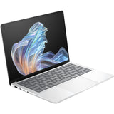 Laptop HP EliteBook X G1a 14" 1 TB SSD-2