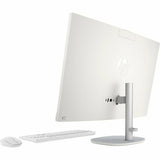 All in One HP 27-CR0077NS 27" Intel Core i5 16 GB RAM 1 TB SSD-1