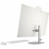 All in One HP 27-CR0079NS 27" Intel Core i5 16 GB RAM 512 GB SSD-1