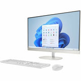 All in One HP 27-CR0080NS 27" Intel Core i5 16 GB RAM 1 TB SSD-3