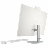 All in One HP 27-CR0080NS 27" Intel Core i5 16 GB RAM 1 TB SSD-2